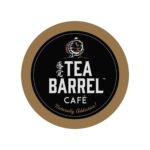 casosola1.aizaromano.com